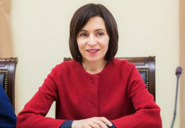 ​ПРЕМЬЕР-МИНИСТР: ПЕРЕГОВОРЫ ПО ПОВОДУ КАДРОВЫХ ПЕРЕСТАНОВОК В ПРАВИТЕЛЬСТВЕ НЕ ВЕДУТСЯ