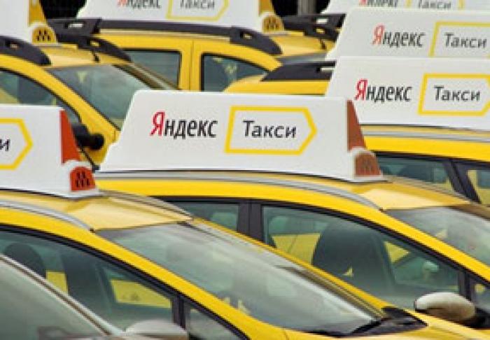 ПРЕЗИДЕНТ ИГОРЬ ДОДОН ПРИВЕТСТВОВАЛ НАМЕРЕНИЕ РОССИЙСКОЙ КОМПАНИИ «ЯНДЕКС» РАСШИРИТЬ РАБОТУ В МОЛДОВЕ