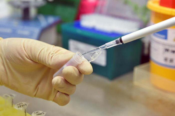 Путин поднял проблему работы врачей с наркотическими препаратами