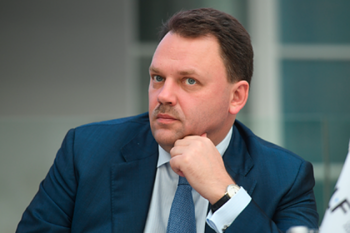 Работу антинаркотических отделов МВД России назвали недоразумением