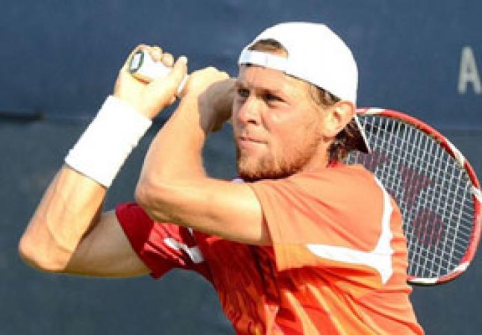 РАДУ АЛБОТ ПРОБИЛСЯ В 1/8 ФИНАЛА ЧЕМПИОНАТА ПАРИЖА ПО ТЕННИСУ