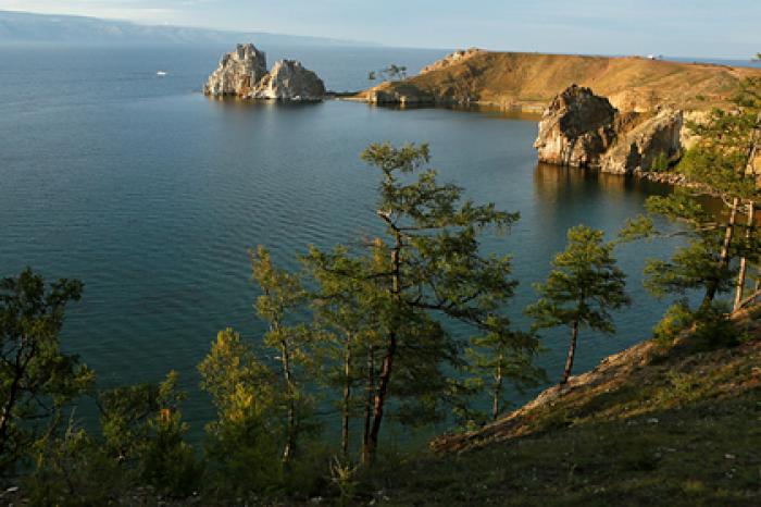 Раскрыт сценарий масштабной катастрофы на Байкале