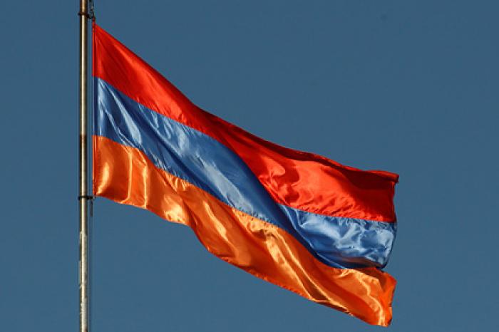 Россия направила Армении ноту протеста из-за срыва тендера на поставку оружия