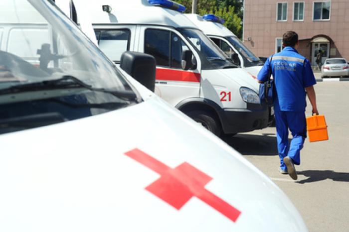 Россияне бросили маленьких детей без еды в полной мух и мусора квартире