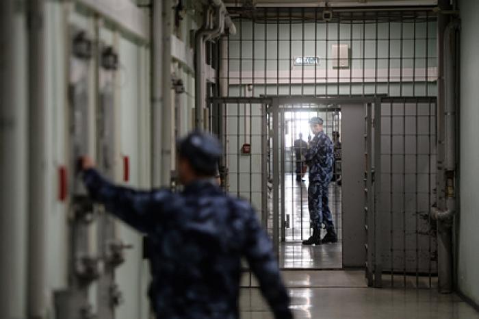 Россияне потребовали ввести смертную казнь для педофилов и детоубийц