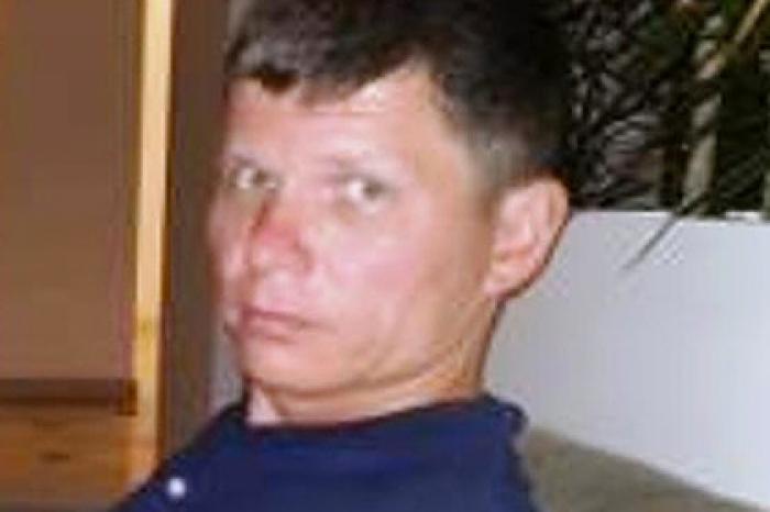 Россиянин купил веревку, похитил своих детей и пропал