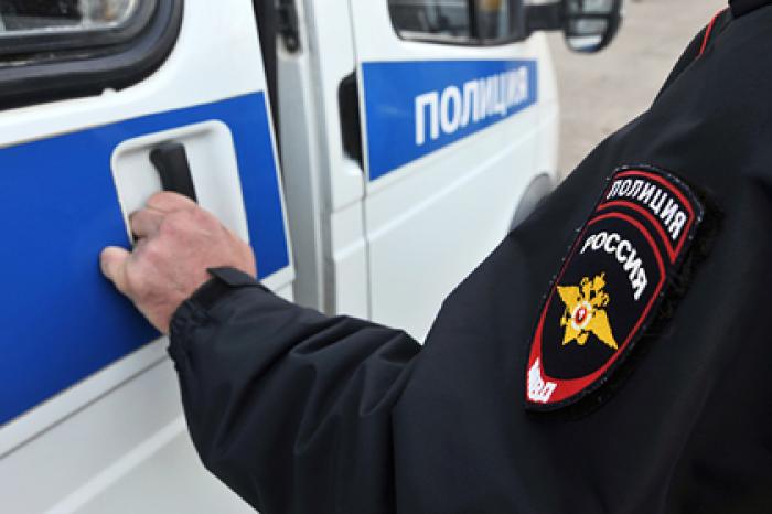 Россиянка использовала ребенка для кражи передач сидящему за воровство мужу