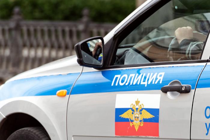 Россиянку обчистили при «очистке» денег от порчи силой «Битвы экстрасенсов»