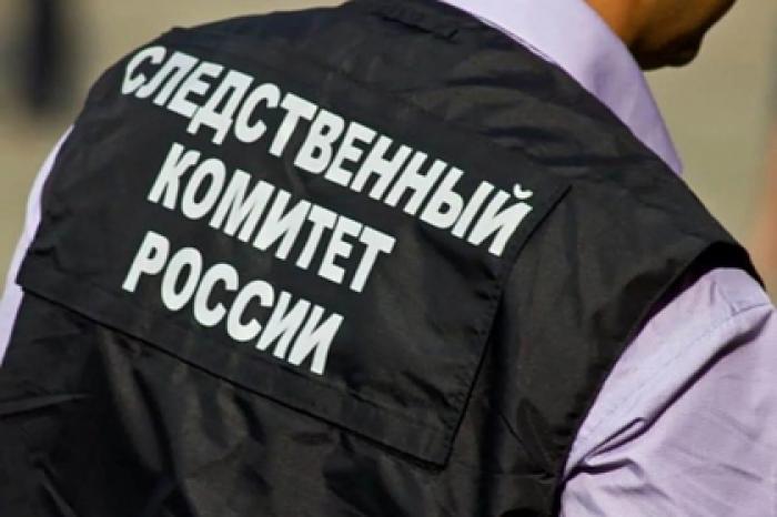 Россиян предупредили о новом виде телефонного мошенничества