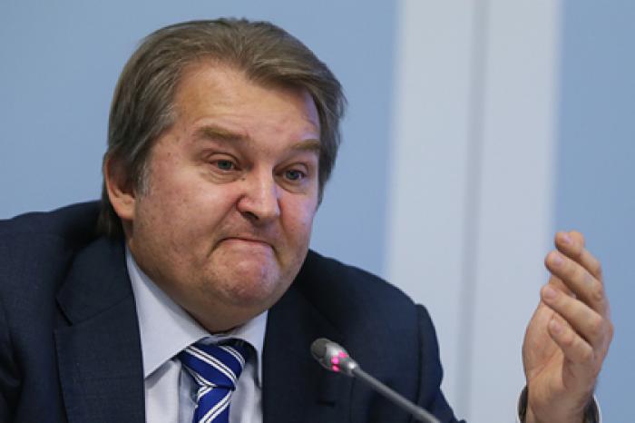 Россиян захотели наказывать за репосты песен про наркотики