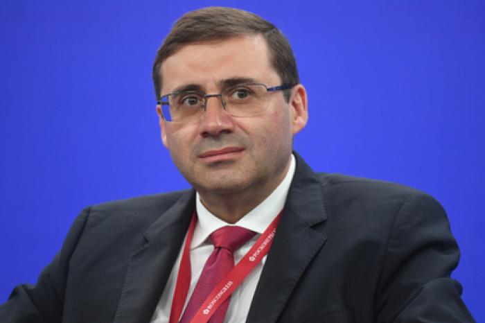 Россиян защитят от сборов со стороны банков