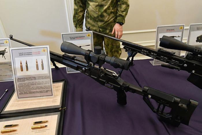 Россия объяснила письмо Армении из-за срыва тендера на поставку оружия