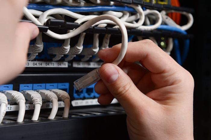 Российские компании представили свои разработки в Сингапуре