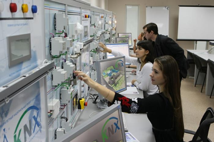 Российским научным центрам захотели облегчить жизнь