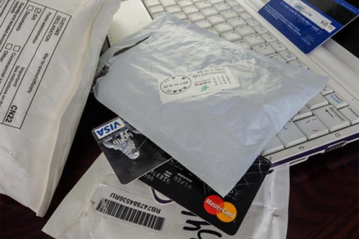 Российским онлайн-экспортерам упростили жизнь