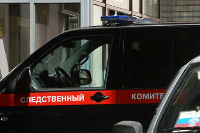 Российскую чиновницу заподозрили в краже выделенных для ветеранов двух миллионов