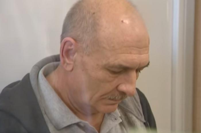 Россию попросили помочь с допросом «ценного свидетеля» по делу MH17