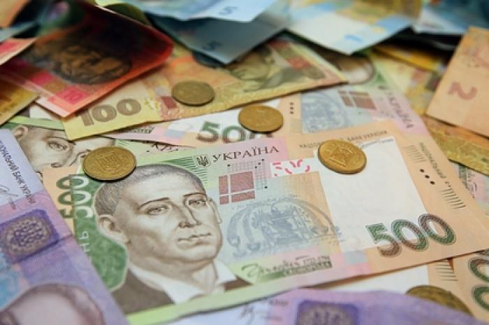 Россию сочли причиной коррумпированности Украины