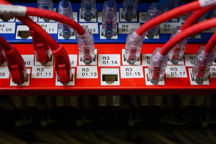 «Ростелеком» создаст сеть для подключения тысяч соцобъектов к интернету