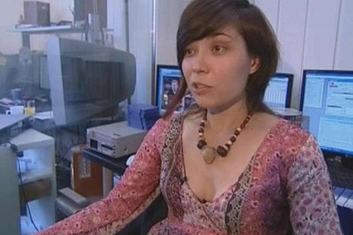 Руководитель «Битвы экстрасенсов» поверила аферисту и лишилась 500 тысяч рублей