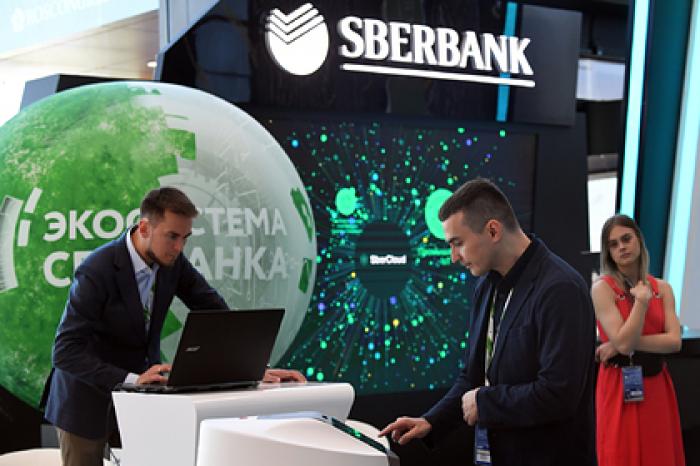Сбербанк и 500 Startups выбрали лучшие стартапы для совместного акселератора