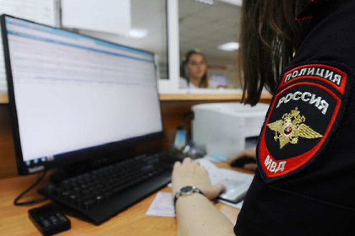 Школьница пропала на девять месяцев и объяснила отсутствие «взрослой жизнью»
