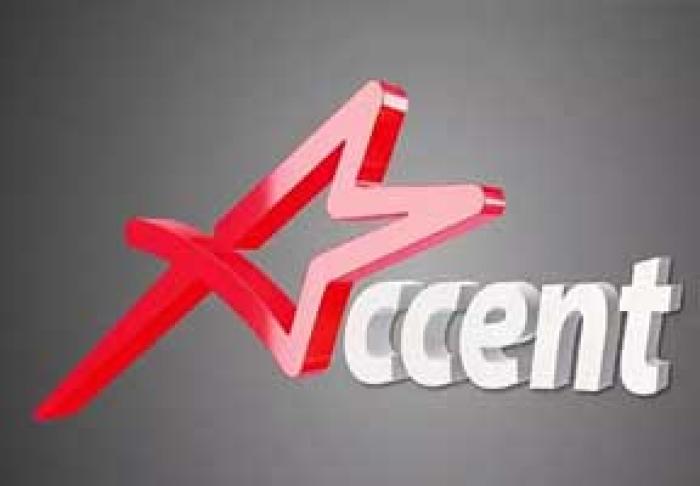 СОВЕТ ПО ТЕЛЕВИДЕНИЮ И РАДИО ОДОБРИЛ ИЗМЕНЕНИЕ НАЗВАНИЯ ТЕЛЕКАНАЛА ACCENT TV НА PRIMUL IN MOLDOVA