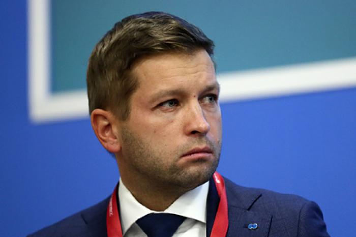 Спорт поможет российским компаниям сэкономить на налогах