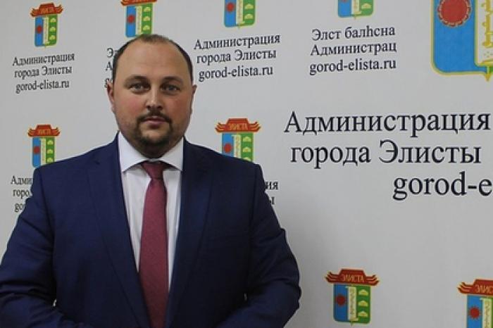 Стали известны подробности встречи Хасикова с противниками бывшего главы ДНР