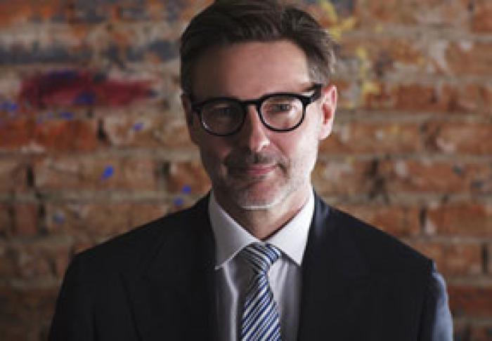 THOMAS MOSER RESPINGE INFORMAŢIA PRECUM CĂ A CUMPĂRAT 80% DIN ACŢIUNILE PORTULUI GIURGIULEŞTI