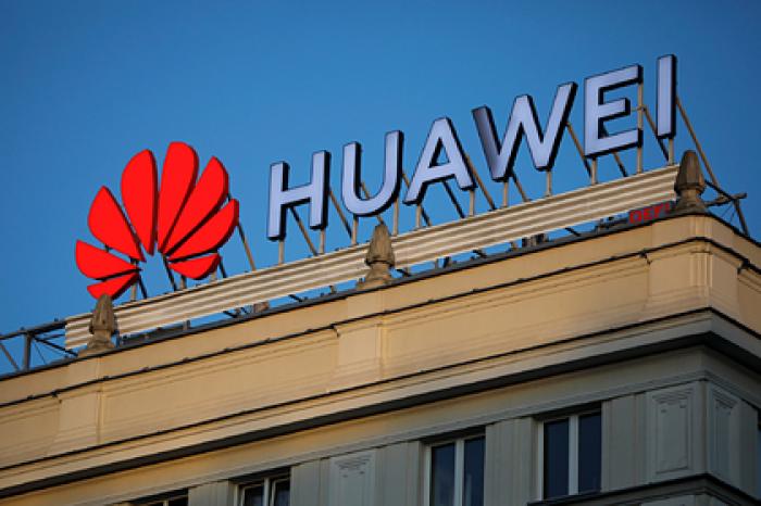 Трамп сжалился над Huawei