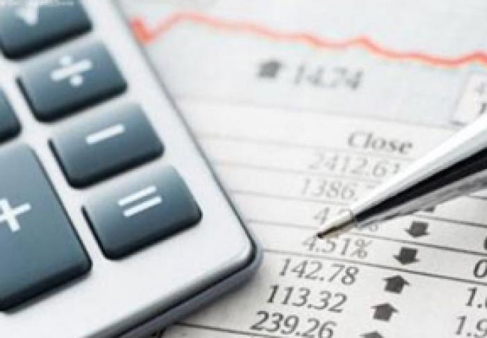 TRANSFERURILE DE LA BUGETUL DE STAT DESTINATE PENTRU ACOPERIREA DEFICITULUI FONDULUI DE ASIGURĂRI SOCIALE AU FOST EFECTUATE PE ÎNTREG ANUL
