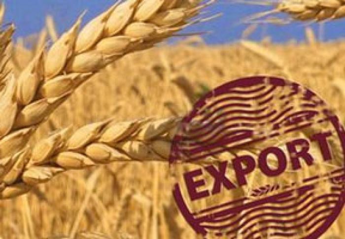 TRANSNISTRIA VA MAJORA TAXELE SEZONIERE DE EXPORT LA CULTURILE CEREALIERE ŞI OLEAGINOASE