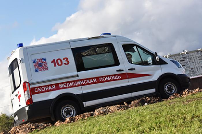 Трое россиян насмерть отравились наркотиками на вечеринке