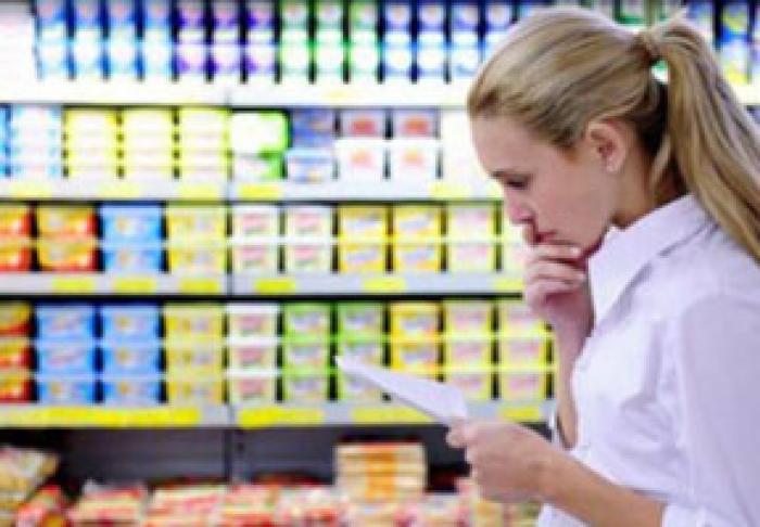 ЦЕНЫ В МОЛДОВЕ ВЫРОСЛИ В СЕНТЯБРЕ НА 0,8%