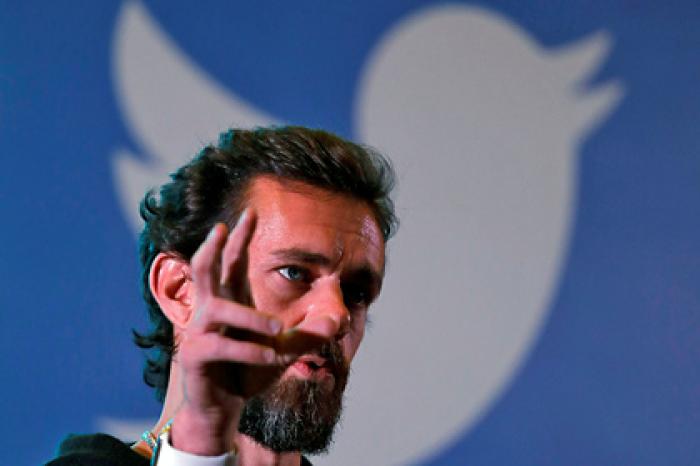 Twitter полностью уберет политическую рекламу