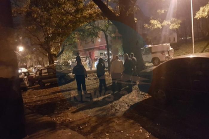 Убивший кондуктора россиянин ненавидел трамваи