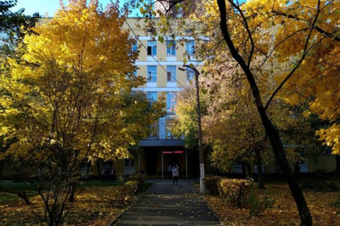 Учительница опущенного в унитаз российского школьника пожаловалась на травлю