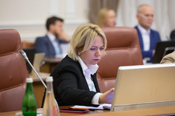 Украина отказалась выплачивать пенсии жителям Донбасса