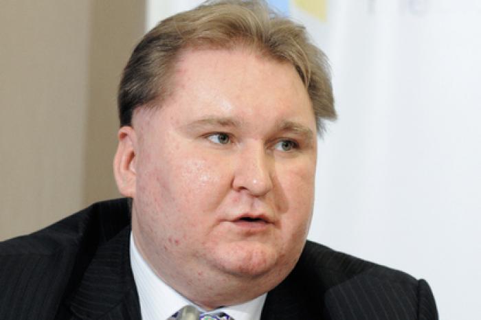 Украина решила пересмотреть соглашение об ассоциации с ЕС