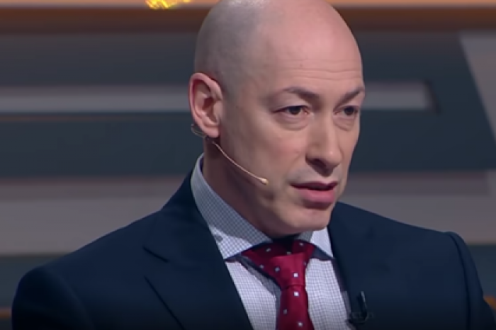 Украине предрекли крах из-за Донбасса