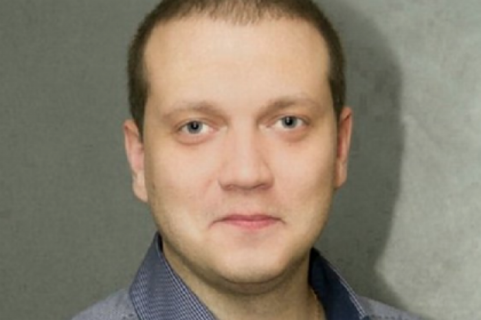 Украинский музыкант пожелал украинским солдатам погибнуть в Донбассе