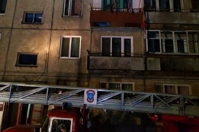 У погибшей при обрушении стены в Приморье остались двое детей