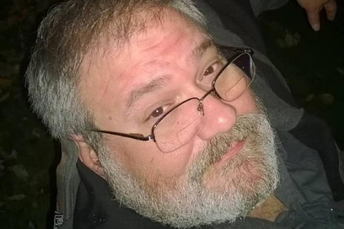 Уронившего с борта круизного судна внучку деда обвинили в убийстве и арестовали