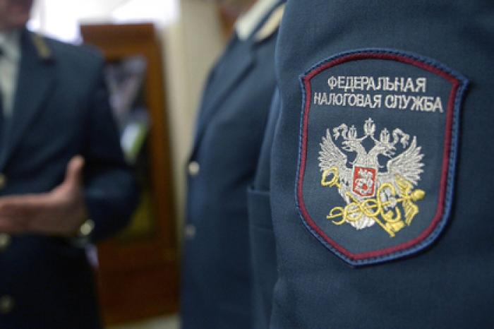 У российских властей не получилось не повысить налоги