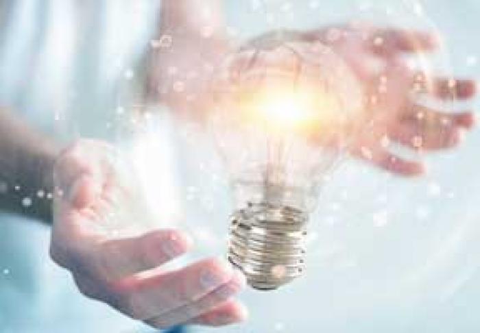 UZINA DE LA CUCIURGAN A MAJORAT PRODUCŢIA DE ENERGIE ELECTRICĂ CU 6%