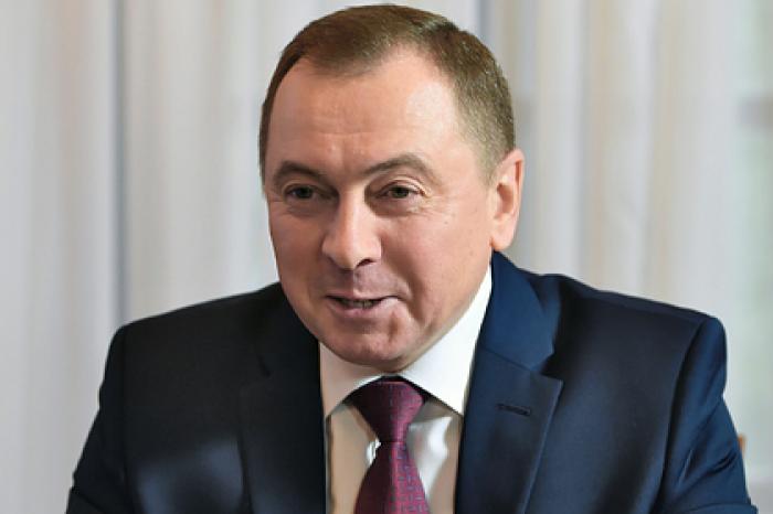 В Белоруссии программу интеграции с Россией сочли неинтересной для населения