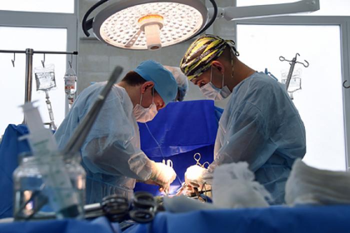 В Госдуме обвинили Минздрав в безответственности