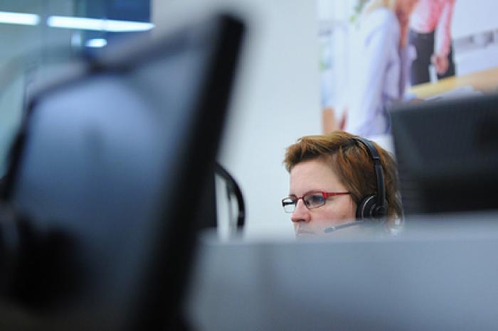 В Югре IT-компаниям переведут на «упрощенку»