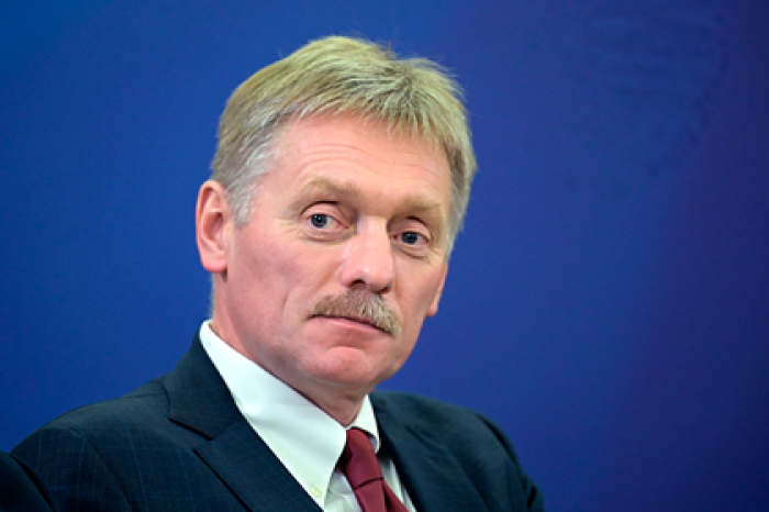 Власти опровергли массовое закрытие компаний в России